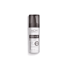 ACM DUOLYS.CE CREME ANTI TACHE 15ML