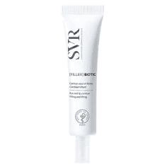 SVR FILLER BIOTIC 15ML