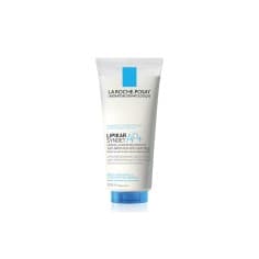 LA ROCHE POSAY LIPIKAR SYNDET AP+ CRÈME LAVANTE 200 ML