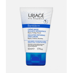 URIAGE BARIEDRM CREME MAINS 50ML