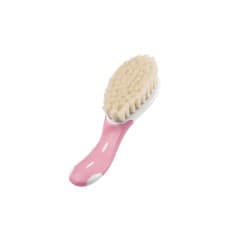 NUK SUPER SOFT BROSSE