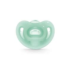 NUK SUCETTE SENSITIVE 6Mois+
