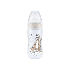 NUK BIBERON FC+ WINNIE 300ML