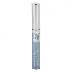 EYE CARE OMBRE HAUTE TOLERANCE GLACIER