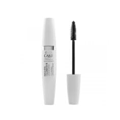 EYE CARE MASCARA VOLUMATEUR PURE BLACK