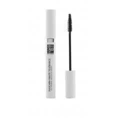 EYE CARE MASCARA HAUTE TOLERANCE OUTREME