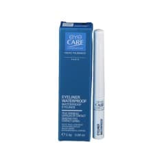 EYE CARE EYELINER WATERPROOF NOIR