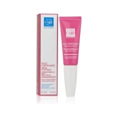 EYE CARE HUILE FORTIFIANTE 5ML