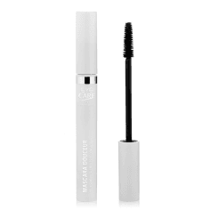 EYE CARE MASCARA DOUCEUR BRUN CHAUD