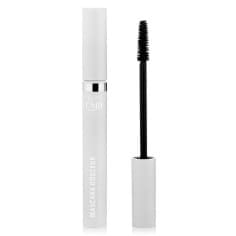 EYE CARE MASCARA DOUCEUR OPERA
