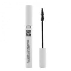 EYE CARE MASCARA HAUTE TOLERANCE BLEU