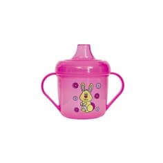 PUR TASSE EDUCATIVE 6M+