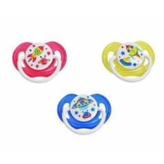 PUR SUCETTE LOVELY 0M+ R40649