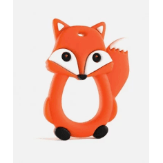 PUR ANNEAU RENARD REF:BD10177