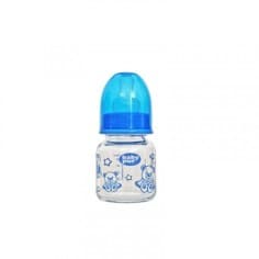PUR MICRO BIB 60ML