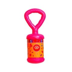 PUR HOCHET CYLINDRE MUSICAL