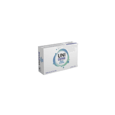 VITAL UNIDERM SAVON PG