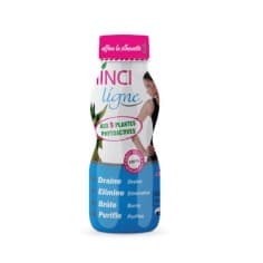 VITAL MINCILIGNE 275ML