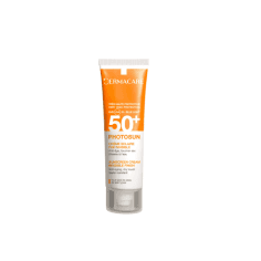 DERMACARE PHOTOSUN SPF50+ 50ML