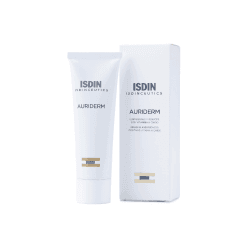 ISDIN AURIDERM 50ML
