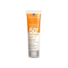 DERMACARE PHOTOSUN 1.5 SPF50+ 50ML