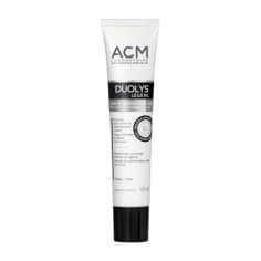 ACM DUOLYS CREME LEGERE 40ML