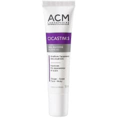 ACM CICASTIM.S 15ML