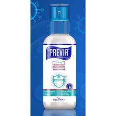 ALEONAT PREVIR SPRAY 100ML