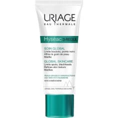 URIAGE HYSEAC 3-REGUL 40ML
