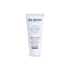 DA-DERM CREME MAINS