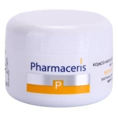 PHARMACERIS BODY ICHTILIUM CREME 175ML
