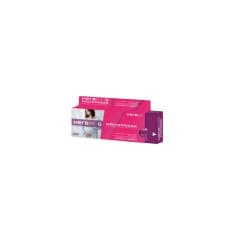 HERBEX GROSSESSE ET ALLAITEMENT GELLULES B/30