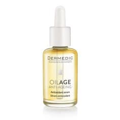 DERMEDIC OILAGE SERUM