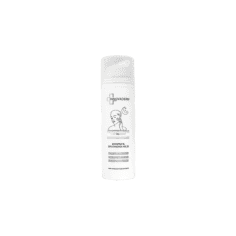 INNOVADERM STOP PIGMENT CREME DE NUIT