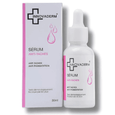 INNOVADERM SERUM ANTI TACHES