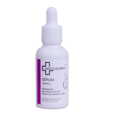 INNOVADERM SERUM RETINOL