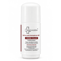 INNOVADERM ROLL ON PIERRE D’ALUNE
