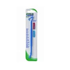 GUM PORTE BROSSETTE