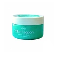 INODERMA ALOHA GOMMAGE BLUE LAGOON 300 G