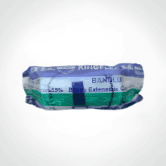 MILVA BANDLUX BANDAGE 7CM3M
