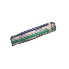 MILVA BANDLUX BANDAGE 10CM3M