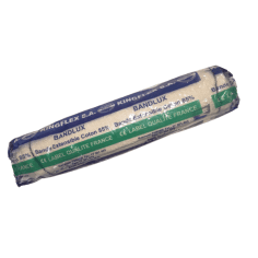MILVA BANDLUX BANDAGE 20CM4M