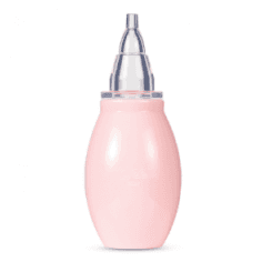 MILVA MOUCHE BEBE SILICONE