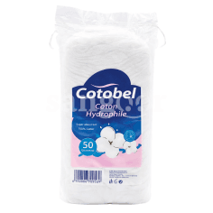 COTOBEL COTON 50 G