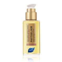 PHYTO ELIXIR HUILE 75ML