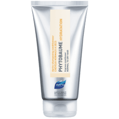 PHYTO PHYTOBAUME HYDRATATION 150 ML