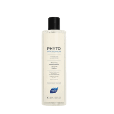 PHYTO PHYTOPROGENIUM SHAMPOING 400 ML