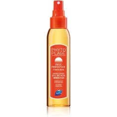 PHYTO PHYTOPLAGE VOILE PROTECT 125 ML