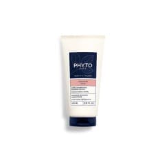 PHYTO APRES SHAMPOING COLOR 175 ML