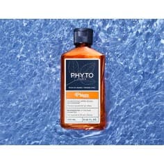 PHYTO SHAMPOING PLAGE 250 ML